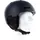 Poc Fornix MIPS 51-54 cm Dunkel-Blau