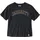 CARHARTT 106186 Schwarz XL