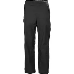 Helly Hansen W Loke Pants 2.0 black (990) M