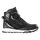 Furygan Allroad D3O Michelin Schwarz/Weiß 46