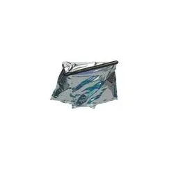 1St. Cellpack EG 143 Giessharzpaket für 1kV Harz EG