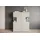 OTTO home Highboard 100 x 120 x 39,5 cm Beige