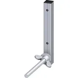 Alfer Felgenhalter 90 x 140 mm