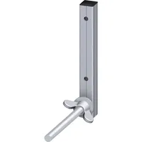 Alfer Felgenhalter 90 x 140 mm