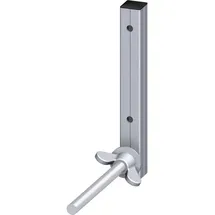 Alfer Felgenhalter 90 x 140 mm