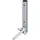 Alfer Felgenhalter 90 x 140 mm
