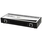 Allnet ALL0236 WLAN-Router Schnelles Ethernet,