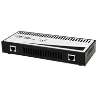 Allnet ALL0236 WLAN-Router Schnelles Ethernet,