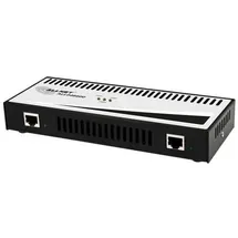 Allnet ALL0236 WLAN-Router Schnelles Ethernet,