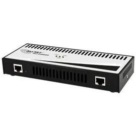 Allnet ALL0236 WLAN-Router Schnelles Ethernet,