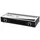Allnet ALL0236 WLAN-Router Schnelles Ethernet,