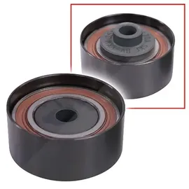 SKF Zahnriemensatz VKMA 05609