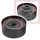 SKF Zahnriemensatz VKMA 05609