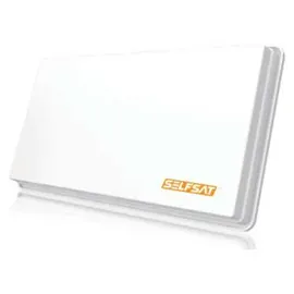 Selfsat H30D4