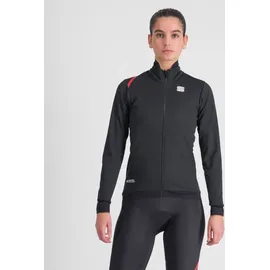 Sportful Fiandre Gore-tex InfiniumTM Jacke - L