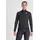 Sportful Fiandre Gore-tex InfiniumTM Jacke - L