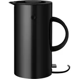 Stelton EM77 Wasserkocher