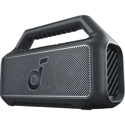 soundcore by Anker Boom 2 SE Black