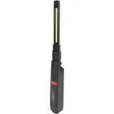 Ansmann IL500R