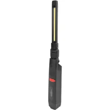 Ansmann IL500R