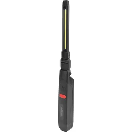 Ansmann IL500R