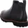 SIOUX Damen Meredith 701 Chelsea-Stiefel, Noir, 37 EU