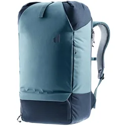 Deuter Reise Rucksack Utilion 30 atlantic-ink