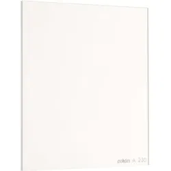 Cokin Filter A230 UV Himmel Neutral