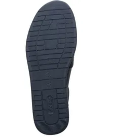 Rieker 11962-14 Herren Blau 44