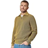 CasaModa Troyer uni", - XXL