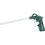 Metabo Druckluft-Ausblaspistole BP 210 1/4" (6,3 mm) 6 bar