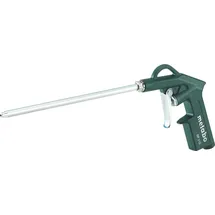 Metabo Druckluft-Ausblaspistole BP 210 1/4" (6,3 mm) 6 bar