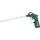 Metabo Druckluft-Ausblaspistole BP 210 1/4" (6,3 mm) 6 bar