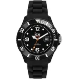 ICE-Watch Sili Forever Silikon 40 mm 000133