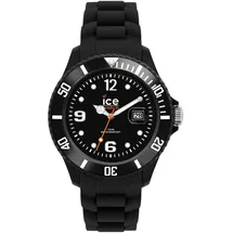 ICE-Watch Sili Forever Silikon 40 mm 000133