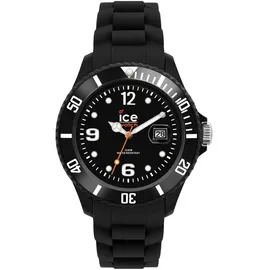 ICE-Watch Sili Forever Silikon 40 mm 000133