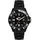 ICE-Watch Sili Forever Silikon 40 mm 000133
