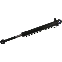 FEBI BILSTEIN Kippzylinder, Fahrerhaus SCANIA 39496 1477876,1549737
