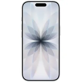 Apple iPhone 17 256 GB Weiß