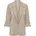Beige M