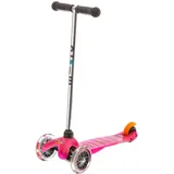 Micro Mini Micro Classic pink