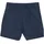 Color Kids Chinoshorts Blau/Grau 152