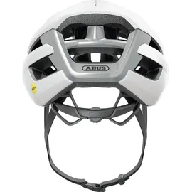 ABUS Powerdome MIPS 54-58 cm weiß 2023