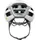 ABUS Powerdome MIPS 54-58 cm weiß 2023