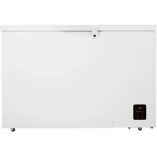 Gorenje Gefriertruhe
