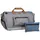 Cabaia Sporttasche Recycled Oxford in New York | Gr.: onesize