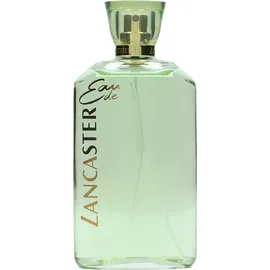 Lancaster Eau de Lancaster Eau de Toilette 125 ml