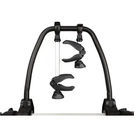 Thule OutWay Platform 2