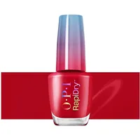 OPI RapiDry Nagellack Secs Appeal Quick Dry 9 ml