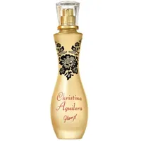 Christina Aguilera Glam X Eau de Parfum 60 ml